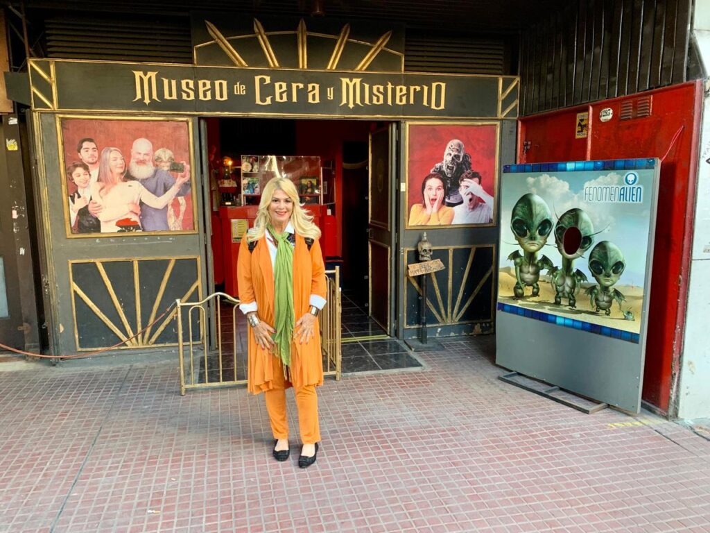 Cida moraes ex bbb 13