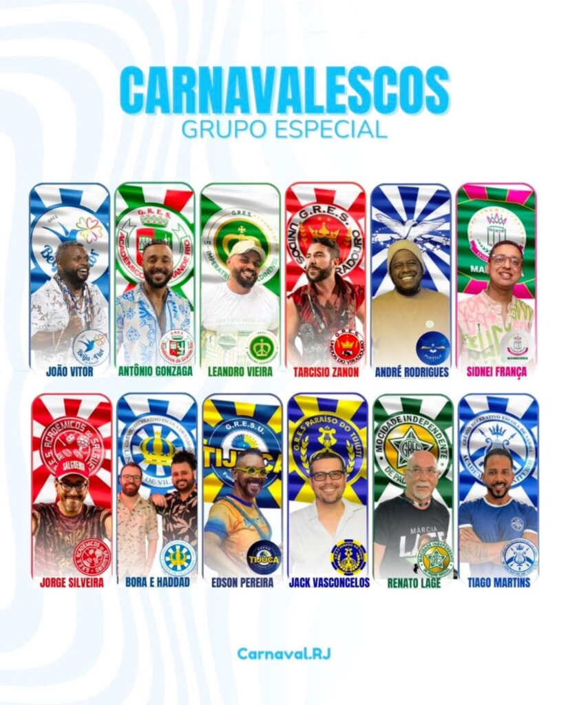 carnaval2
