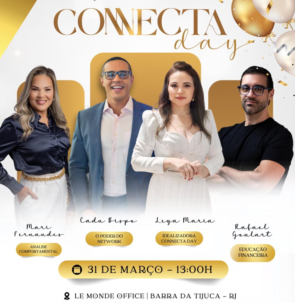 conecta1