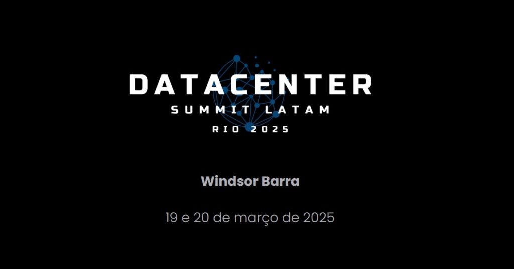 data2