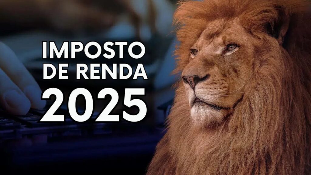 renda