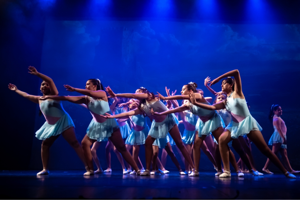 thumb studio de danca eliana spinelli retoma as atividades