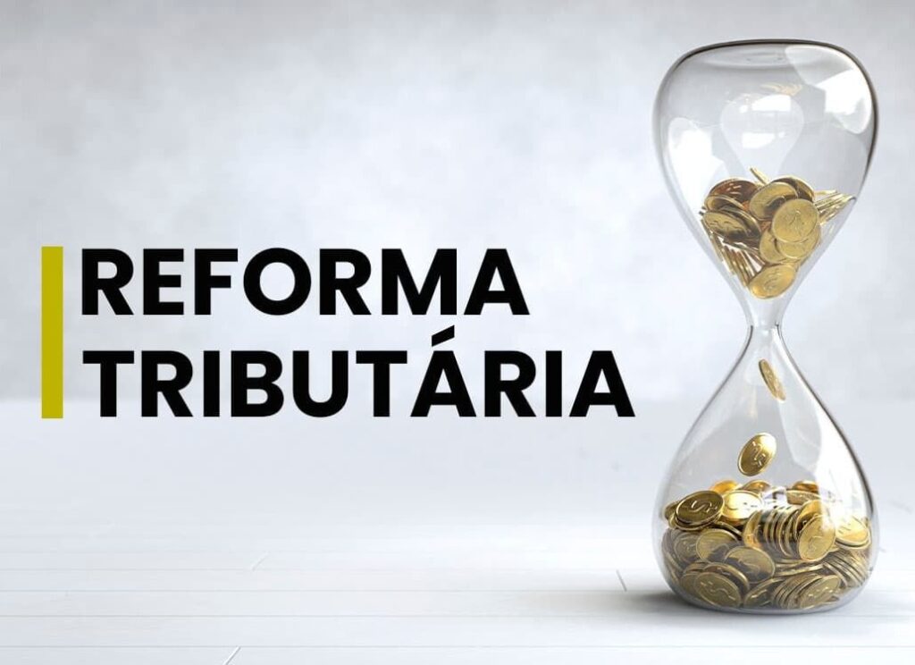 Imagem do WhatsApp de 2025 04 11 as 01.15.23 2cb49332