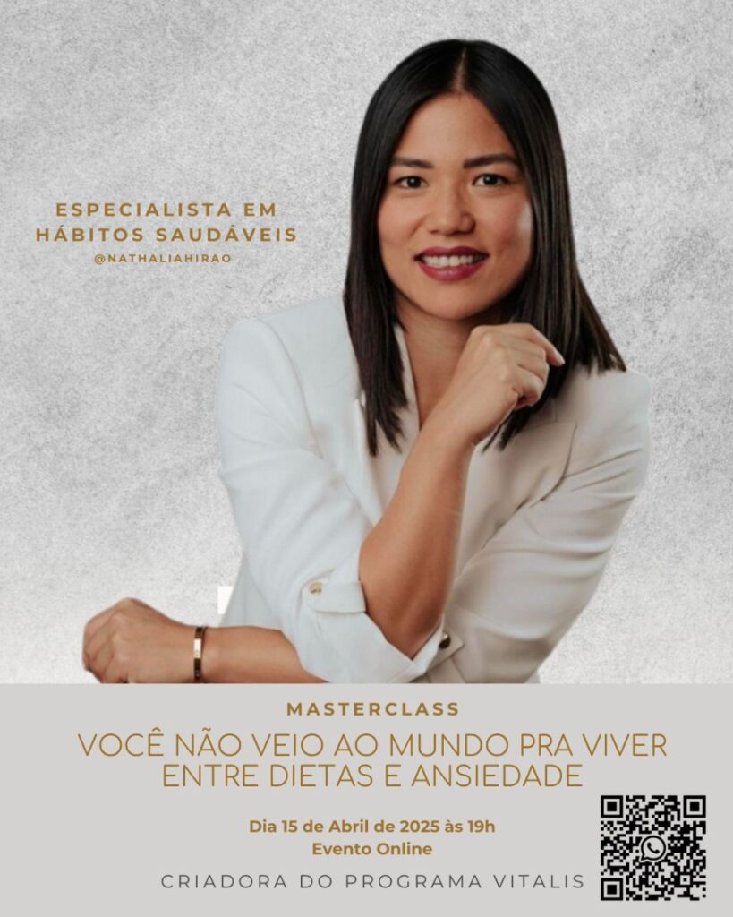 NATHALIA