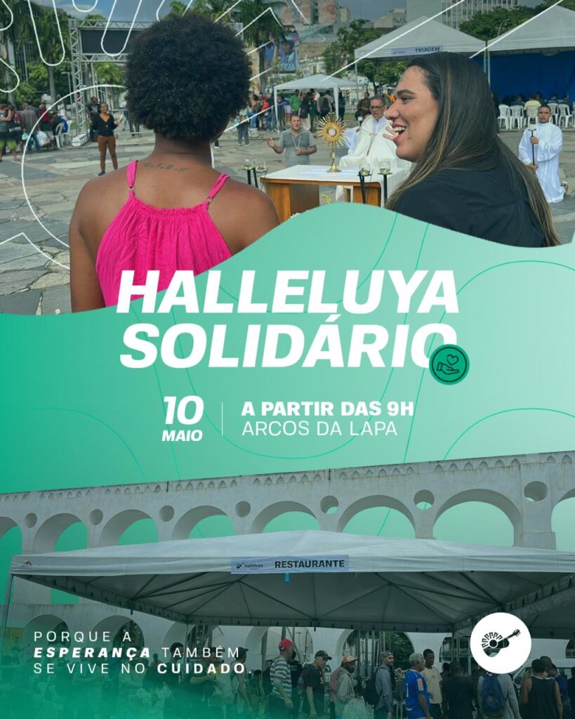 10 MAIO