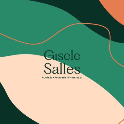 WhatsApp Image 2025 05 23 at 20.31.42