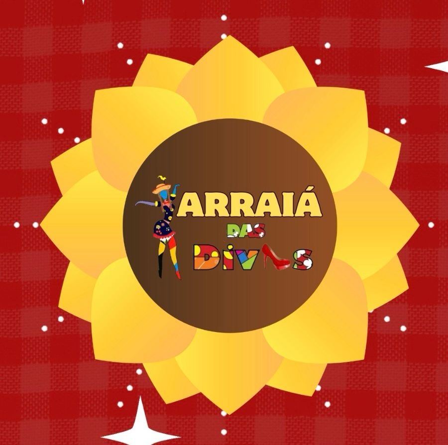 ARRAIA DA DIVA