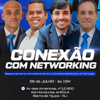 RM JULHO
