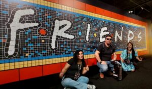 The_Friends_experience_RJ