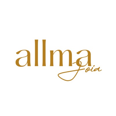 allma joias