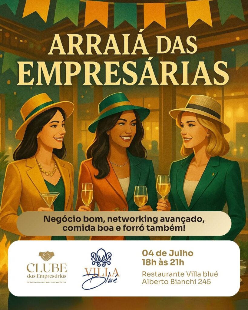 arraia clube