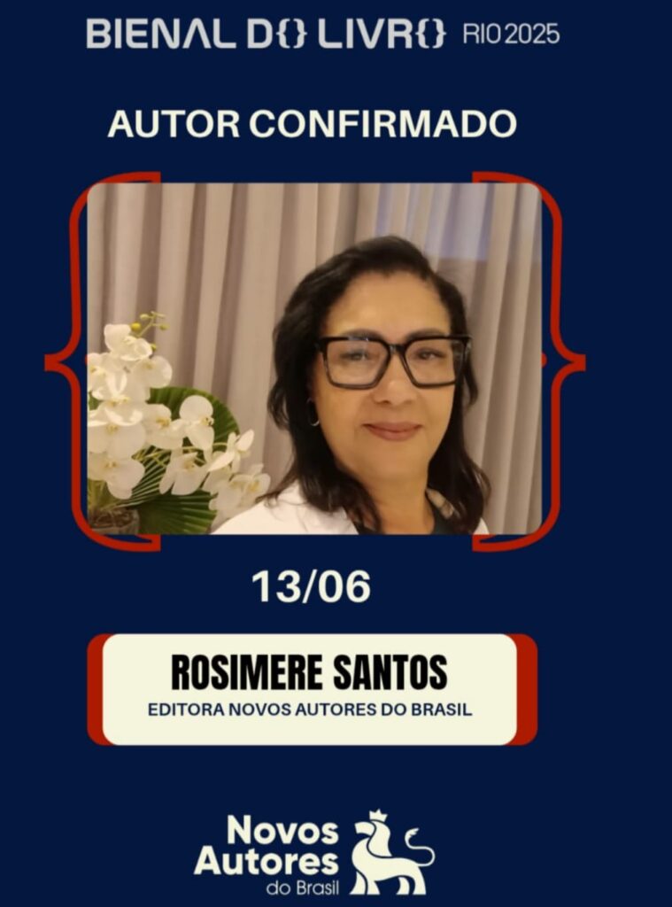 bienal