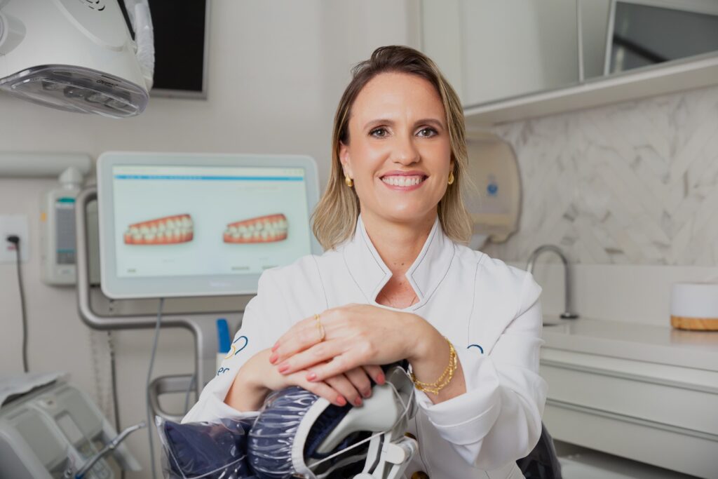 dente