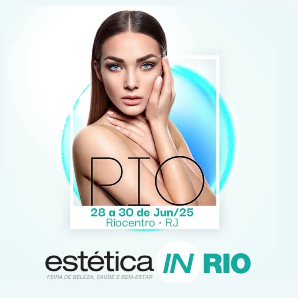 estetica in rio