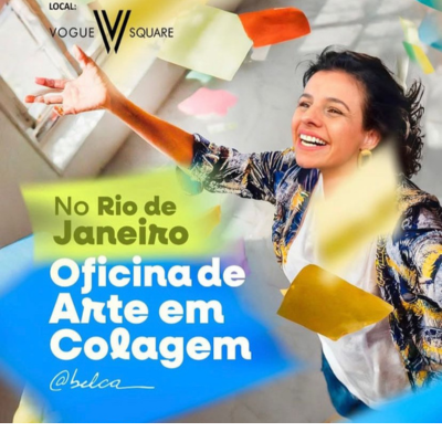 evento fatima 2806