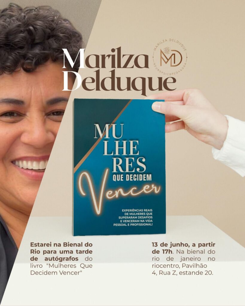 marilza