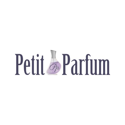 petit parfum