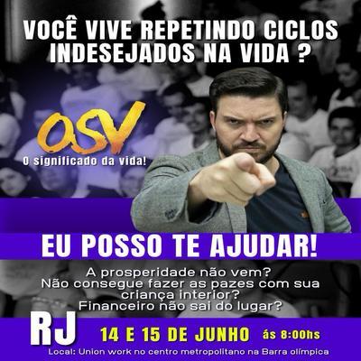 posso ajudar