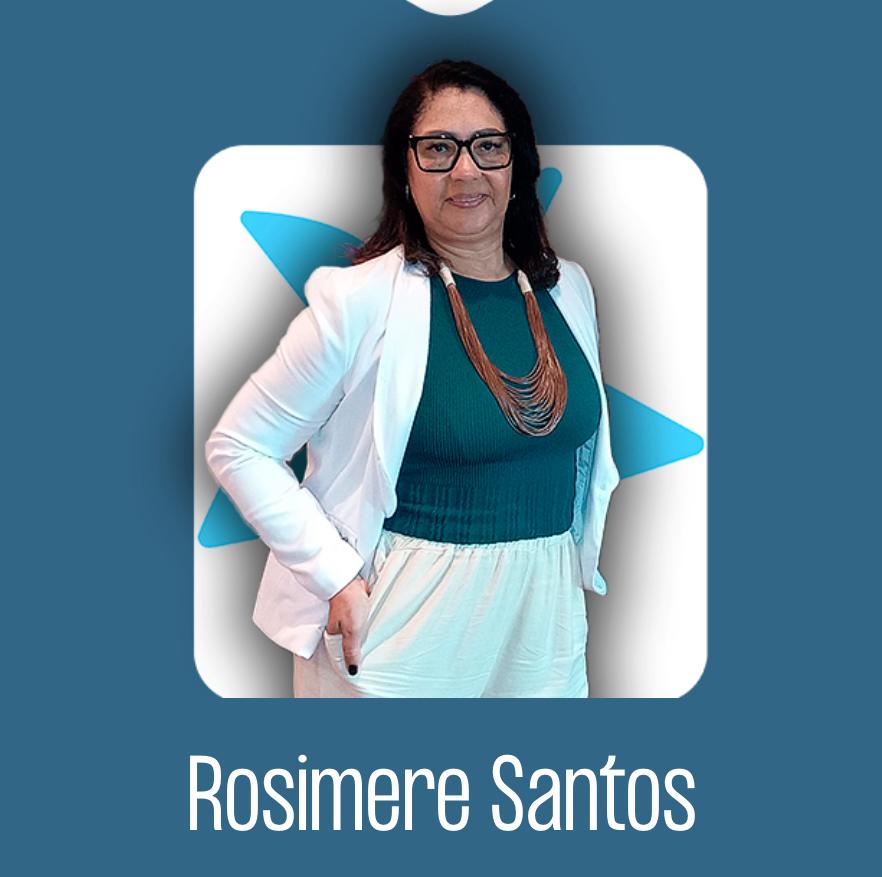 rosimere workshop