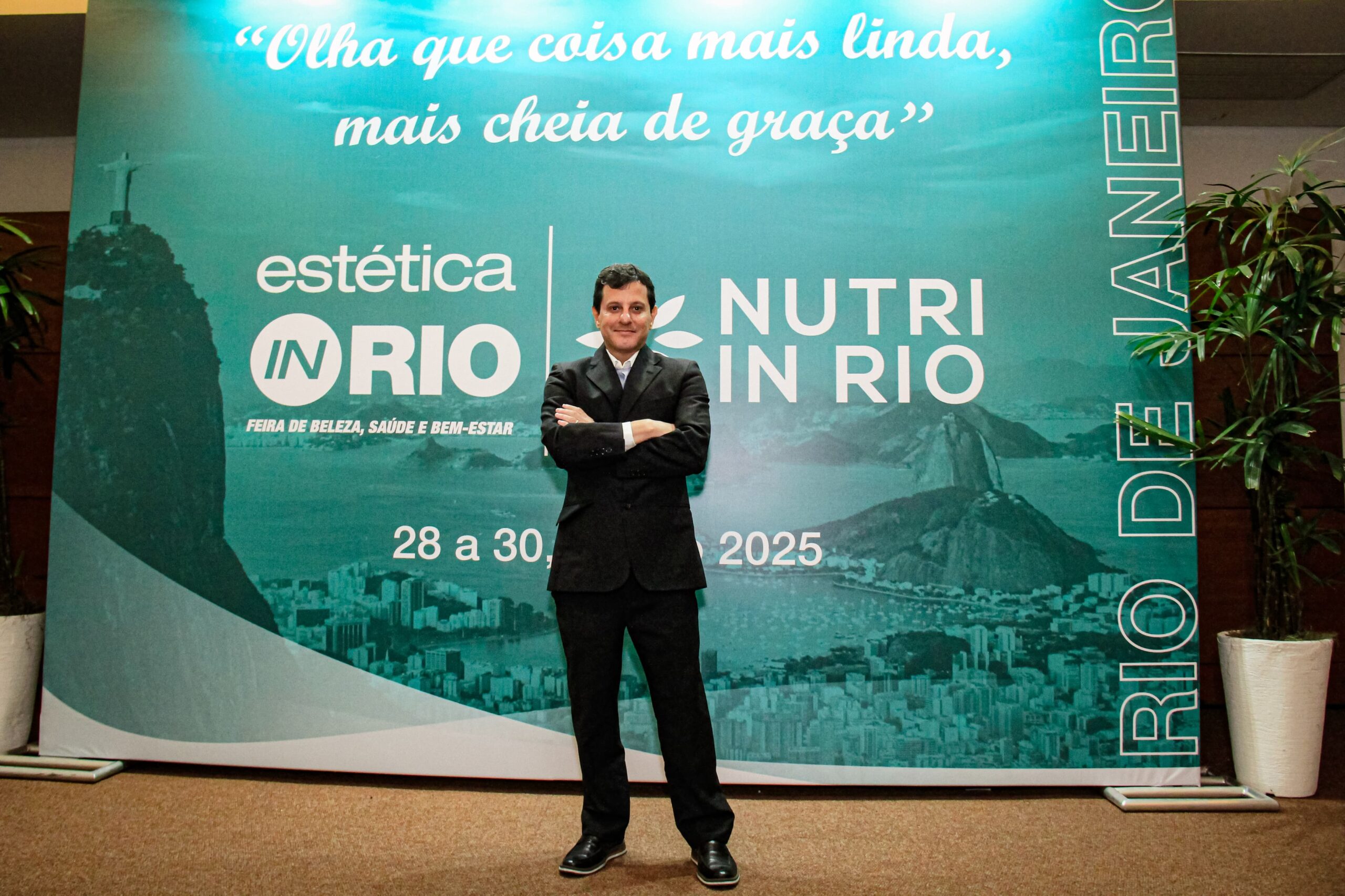 Dr.Claudio-Ambrosio-foto-de-Wallace-Barbosa-Zapp-News