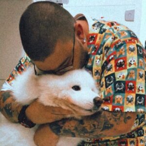 WhatsApp Image 2025 07 04 at 12.42.42