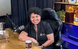 Aurora by Neurocog: a inteligência artificial humanizada e estratégica de Marilza Delduque Uma criação que une clínica, inclusão escolar, ciência, propósito e alma.