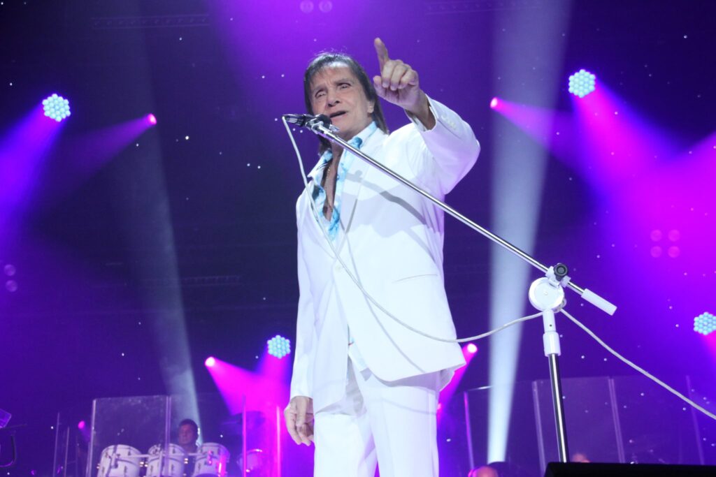 roberto2