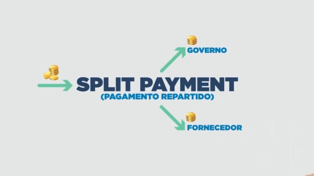 1000100292