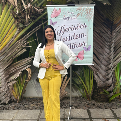 VANESSSA VIEIRA 0609