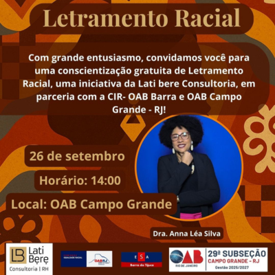 letramento 2609