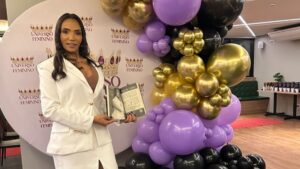 lançamento de livro