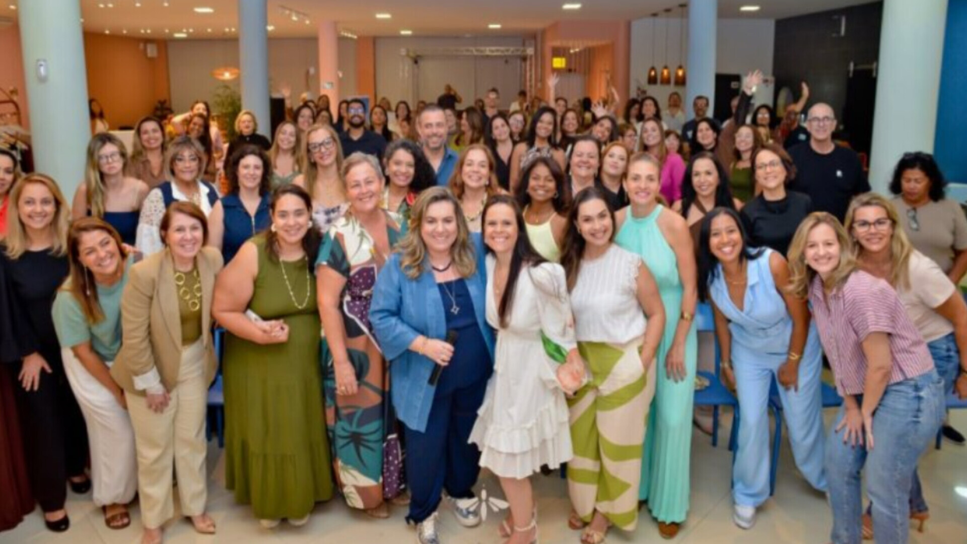 Evento Utilità Set 2025