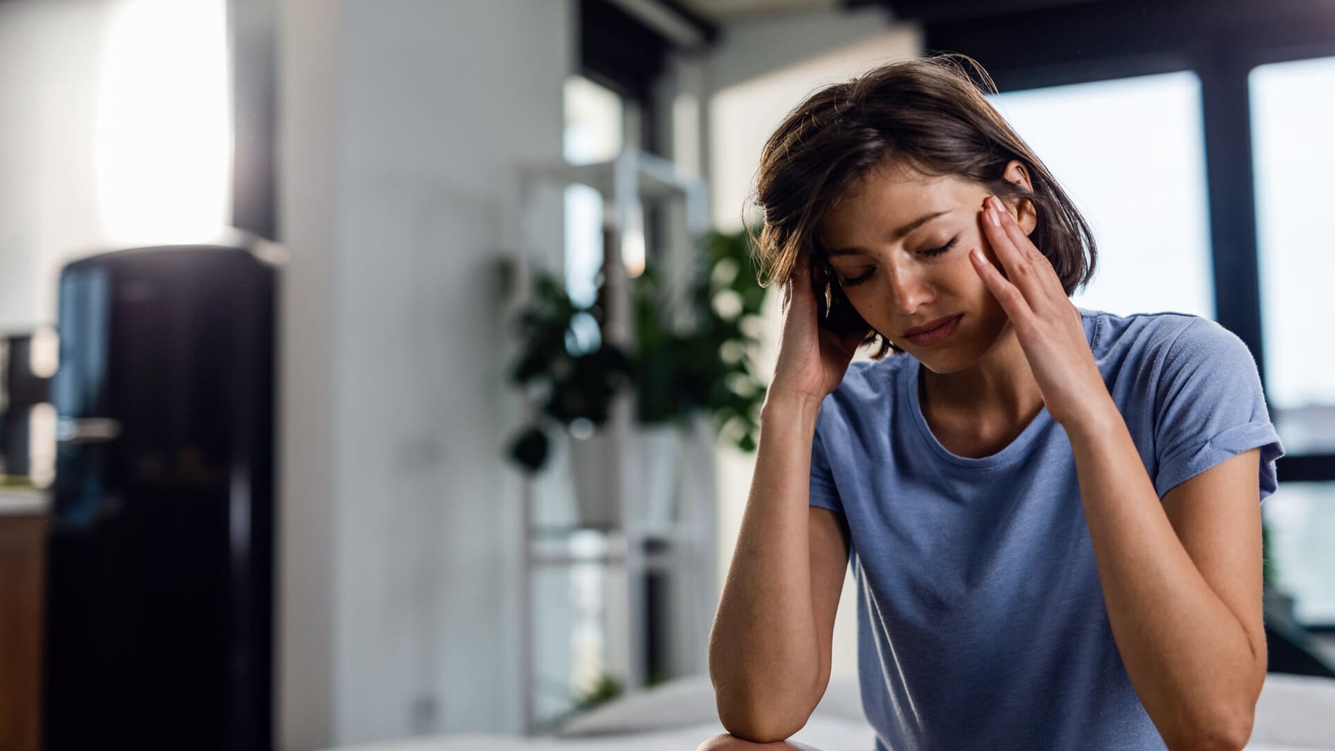 O Exame Nacional do Ensino Médio (ENEM) é um marco significativo na trajetória de muitos estudantes