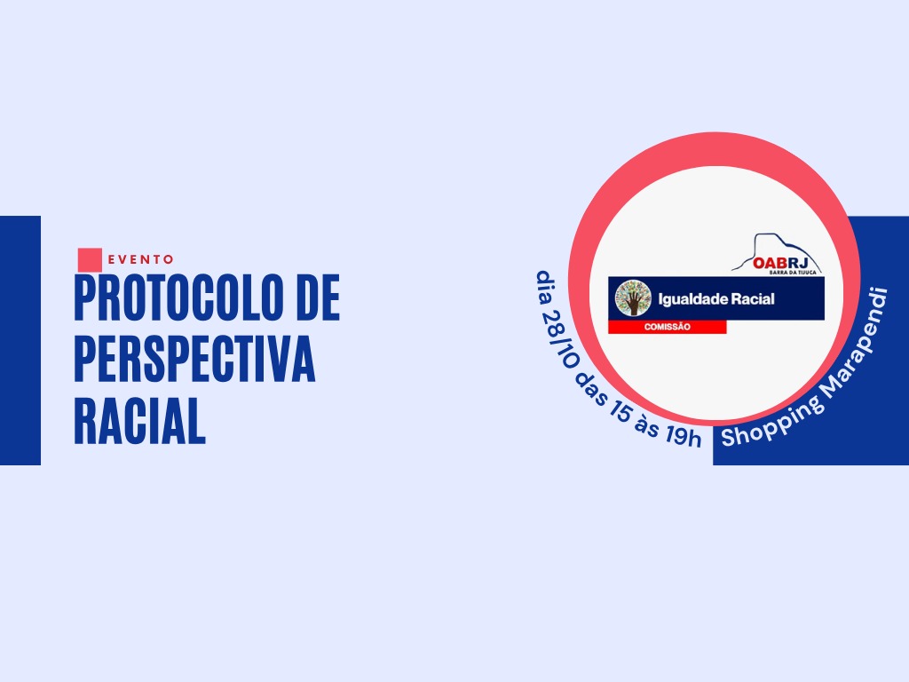 Perspectiva Racial