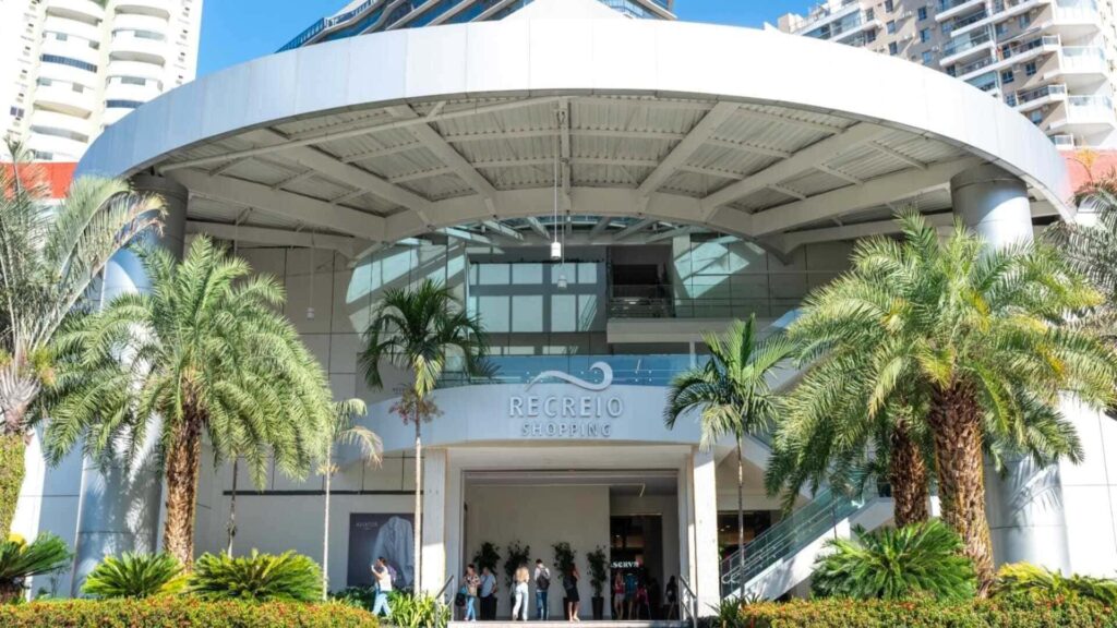 1000134365 1