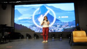 Rock_in_rio_2026_zapp_news