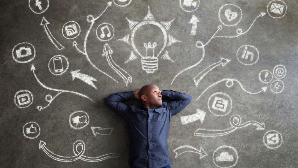 imagem destacada utilita online toda marca e um modelo de negocio mesmo que ela nao saiba disso ainda