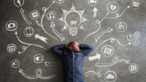 imagem destacada utilita online toda marca e um modelo de negocio mesmo que ela nao saiba disso ainda