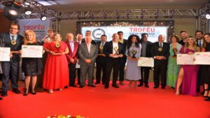 Trofeu_aib_de_imprensa