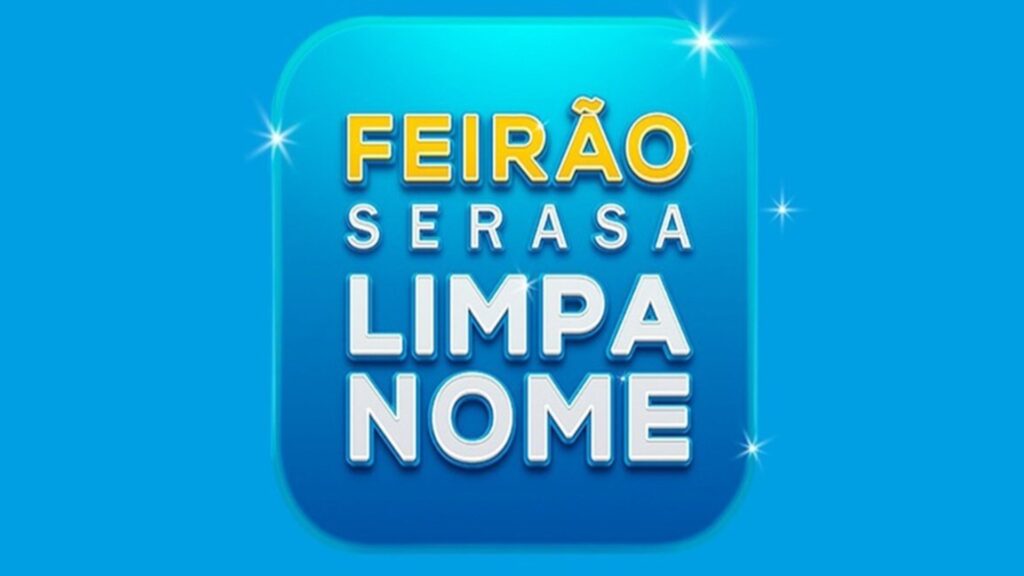 uti serasa1