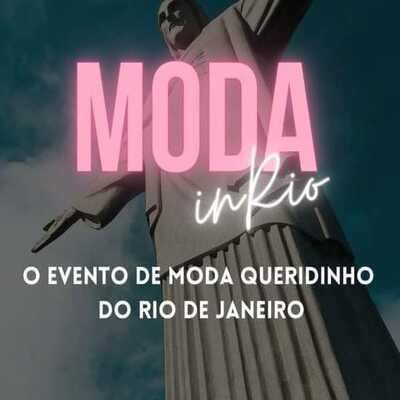 IMG 20260111 WA00031