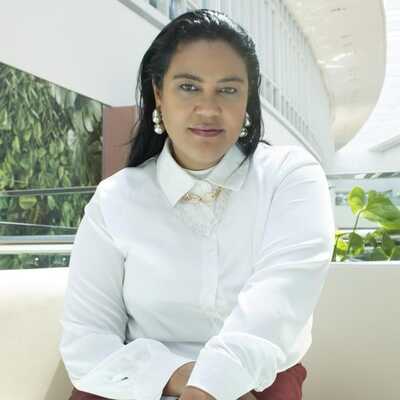 IMG 20260113 WA00211