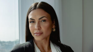 IMG 20260330 WA00351