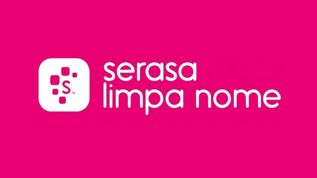 Serasa Limpa Nome Reproducao Copia