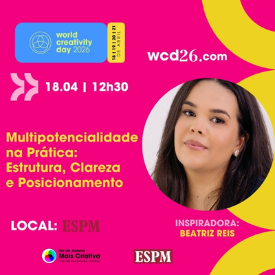 IMG 20260414 WA00271