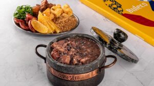 IMG 20260417 WA00261