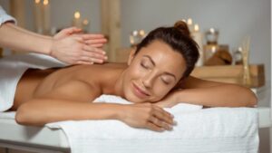 IMG 20260428 WA00351