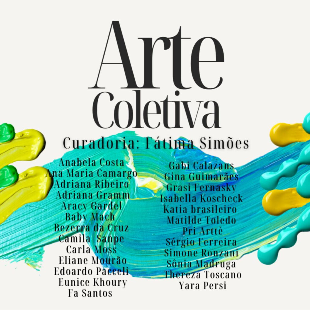 InShot 20260409 141112147