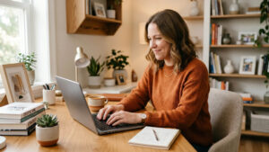 imagem destacada presenca digital nao e estar online e ser encontrado