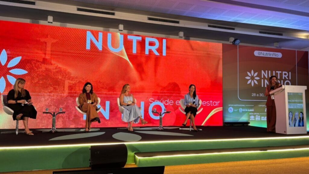 nutri in rio uti